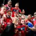PSG fail to secure fourth straight Ligue 1 title as Lille emerge champions