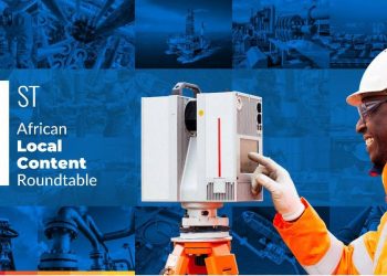 Oil & Gas: NCDMB Set To Host African Local Content Roundtable In Yenagoa