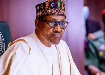 Civil Society Coalition Calls For Protest Against Buhari