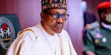 Civil Society Coalition Calls For Protest Against Buhari