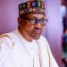 Civil Society Coalition Calls For Protest Against Buhari
