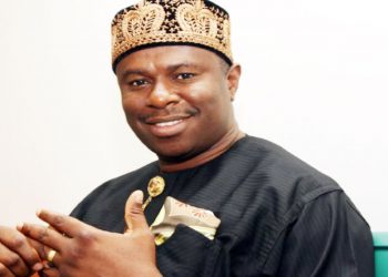 Transcending The Lean Times