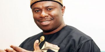 Transcending The Lean Times