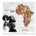 2021 Africa Day: Much To Celebrate Despite Challenges