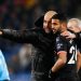 ‘Pep Guardiola never liked Riyad Mahrez’ – Joe Hart