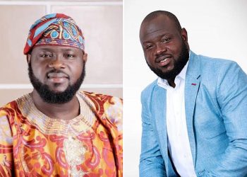 Ogun Governor Suspend Aide Over $350m Fraud