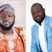 Ogun Governor Suspend Aide Over $350m Fraud