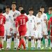 North Korea withdraws from Qatar 2022 World Cup