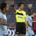 Berman takes to field as woman, becomes first transgender soccer referee in Israel