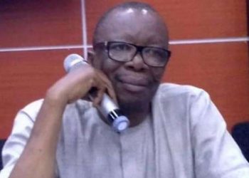 Nigeria: Varsity Lecturers Begin Preparation For Nationwide Strike