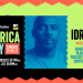 Angelique Kidjo, Fally Ipupa, Others Join Idris Elba In MTV Base, YouTube’s Africa Day Concert 2021