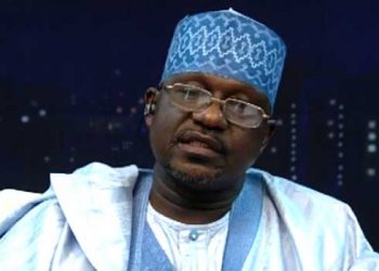 Uzodinma’s Ally, Ahmed Gulak, Shot Dead In Owerri