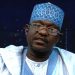 Uzodinma’s Ally, Ahmed Gulak, Shot Dead In Owerri