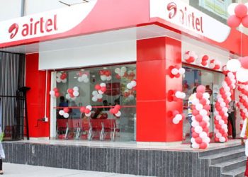 Airtel Projected To Lose $14m To Naira Devaluation