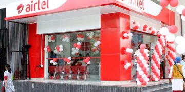 Airtel Projected To Lose $14m To Naira Devaluation