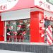 Airtel Projected To Lose $14m To Naira Devaluation
