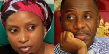 Corruption in NPA, NDDC: APC Dismisses PDP’s Call for Ameachi’s Sack