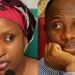 Corruption in NPA, NDDC: APC Dismisses PDP’s Call for Ameachi’s Sack