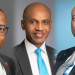 Access, Zenith Jostle To Acquire Union Bank of Nigeria