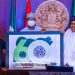 FG to Round Off Nigeria at 60 Celebration With Special Awards in September