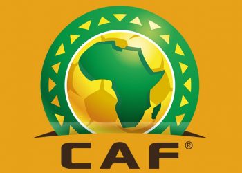 CAF fix new date for African 2022 World Cup Qualifiers