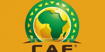 CAF fix new date for African 2022 World Cup Qualifiers