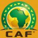 CAF fix new date for African 2022 World Cup Qualifiers