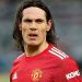 OFFICIAL: Cavani signs new one-year contract with Man Utd
