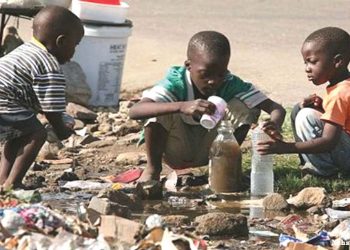 20 Dead As Cholera Outbreak Resurfaces In Bauchi State, Nigeria