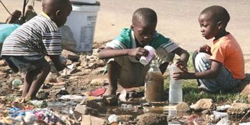 20 Dead As Cholera Outbreak Resurfaces In Bauchi State, Nigeria