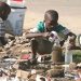 20 Dead As Cholera Outbreak Resurfaces In Bauchi State, Nigeria