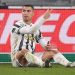 Italian press slams Ronaldo after humiliating defeat to AC MIlan
