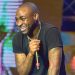 #DavidoAt10: Twitter Celebrates Davido’s 10 Years On Stage with Customised Emoji