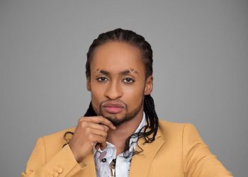 Denrele recounts how he was beaten by his ‘racist’ cousins on his 20th birthday