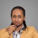 Denrele recounts how he was beaten by his ‘racist’ cousins on his 20th birthday