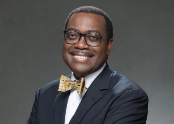 AfDB Approves $184M For Egypt To Construct Africa’s Largest Solar Plant