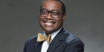AfDB Approves $184M For Egypt To Construct Africa’s Largest Solar Plant