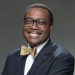 AfDB Approves $184M For Egypt To Construct Africa’s Largest Solar Plant