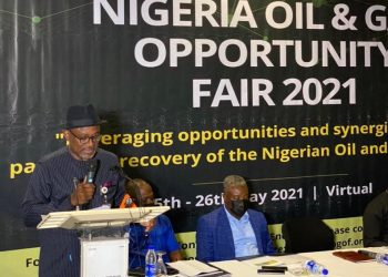 NCDMB to Host Nigerian Oil and Gas Fair