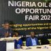 NCDMB to Host Nigerian Oil and Gas Fair