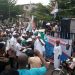 Yoruba Nation Agitation Rocks Osun as Sunday Igboho Joins Rally