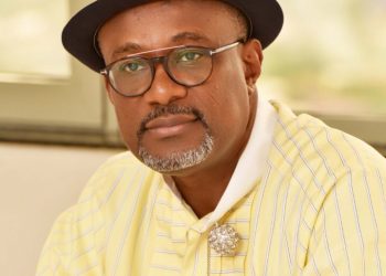 NCDMB Approves $50million Nigerian Content Research and Development Fund