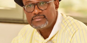 NCDMB Approves $50million Nigerian Content Research and Development Fund