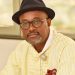 NCDMB Approves $50million Nigerian Content Research and Development Fund