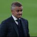 Europa League Final: #OleOut trends on twitter following Manchester United defeat