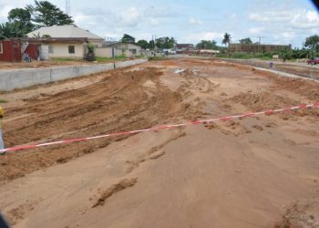 70% Of Niger Delta Ministry Budget Will Be Channelled Into East-West Road Project- FG