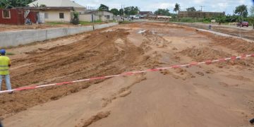 70% Of Niger Delta Ministry Budget Will Be Channelled Into East-West Road Project- FG