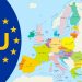 EU Member States Agree On Border Opening