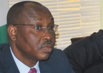 NEITI moves to unravel real owners of oil, gas assets in Nigeria