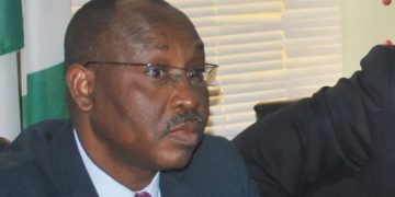 NEITI moves to unravel real owners of oil, gas assets in Nigeria